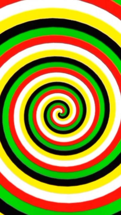 Hipoo terapi eye