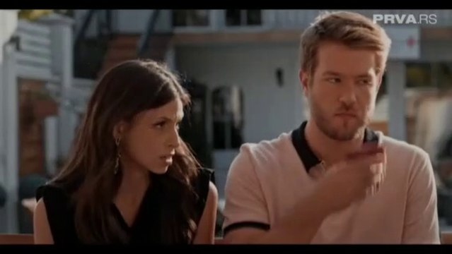 Mala supruga Epizoda 35 - Mala supruga Epizoda 35 - Mala supruga Epizoda 35