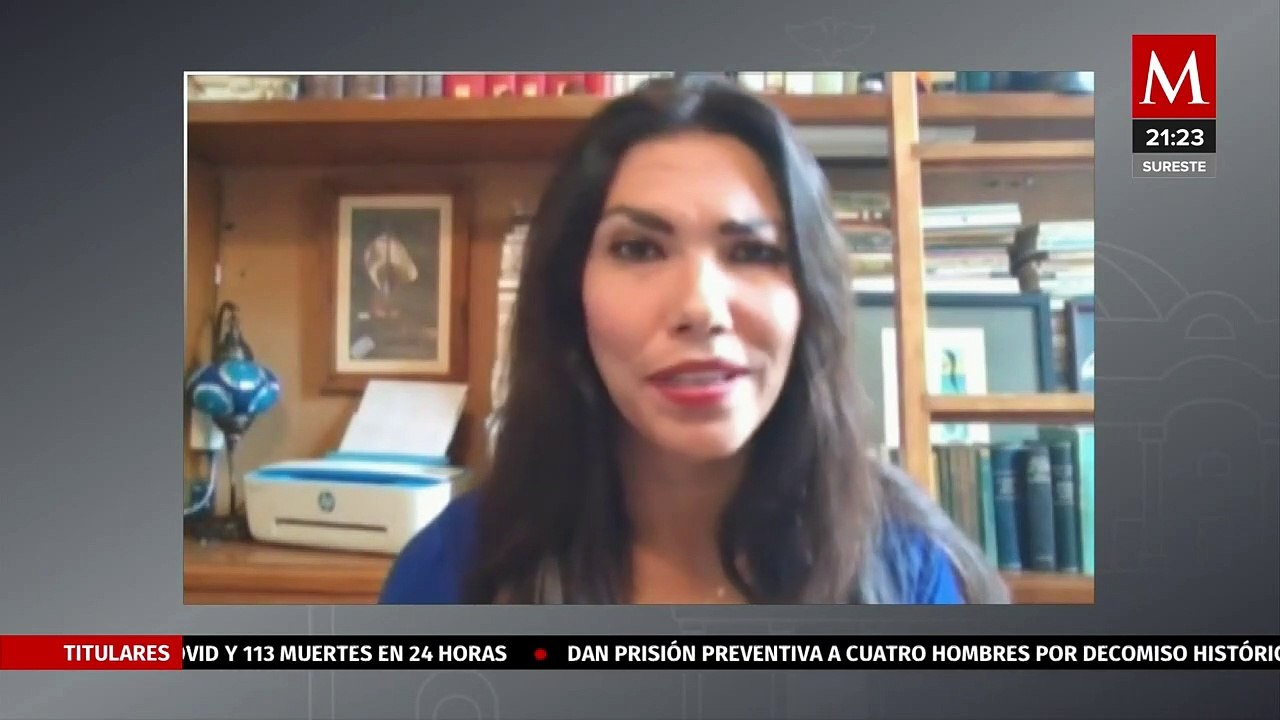 Investigaciones de violencia contra la mujer son deficientes