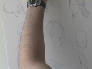 Shape of Hair Shape of Face