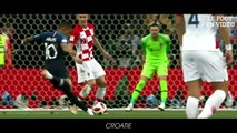 17 Buts MAGIQUES de Kylian Mbappé