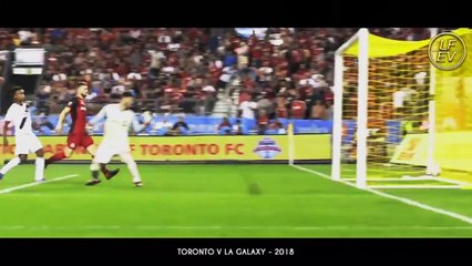 Les Plus Beaux Buts de Zlatan Ibrahimovic