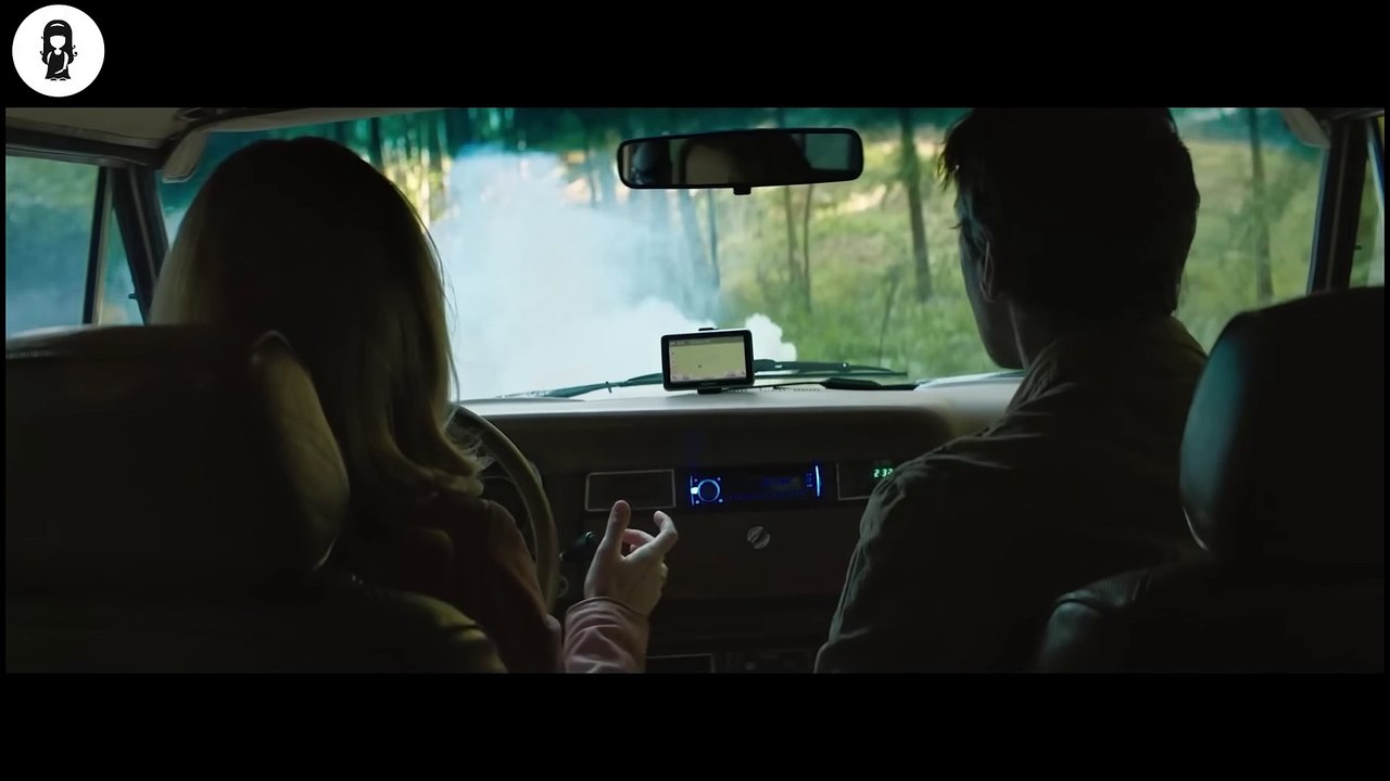 Whatever This Kid Draws Becomes Reality & World Turns Chaotic