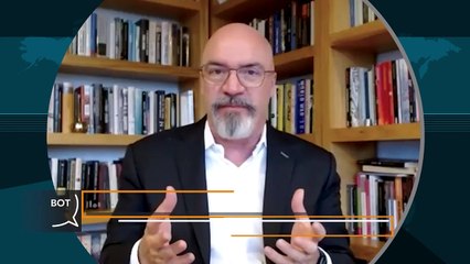 El Inegi y la perspectiva de género en sus estadísticas | Bote Pronto