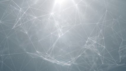 JOHN WICK 4 Trailer (4K ULTRA HD) NEW 2023