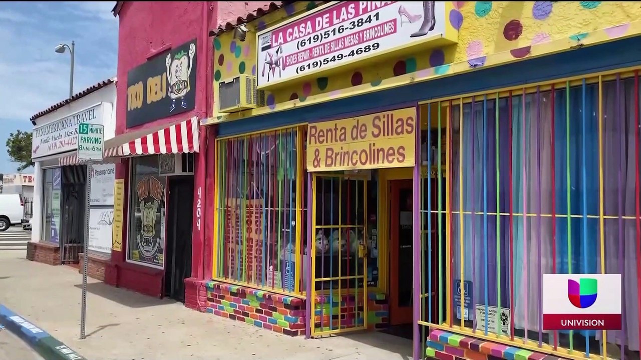 La pandemia no solo ha generado problemas físicos y mentales, también impacta en la inflación.