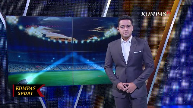 Setelah Cedera, Striker Persib Ezra Walian Kembali Ikut Latihan Jelang Persiapan Lawan Madura United