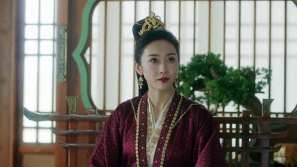 Who Rules The World EP 06 [ENG SUB]