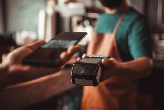 Titres restaurant le plafond journalier va passer de 19 euros à 25 euros