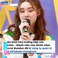 Những 'căn bệnh khó chữa' của Kpop cần được 'thay máu' ngay lập tức | Điện Ảnh Net