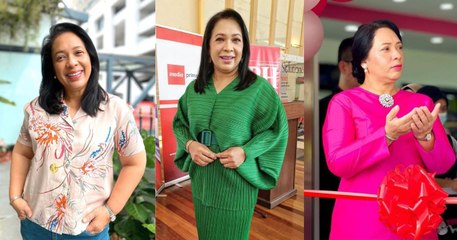 Garang orangnya... Tapi jujur dan ikhlas hatinya.