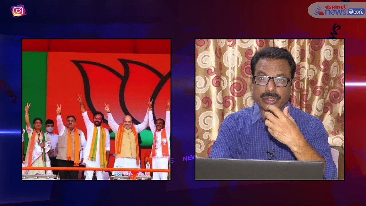 పోలవరం వివాదం: తెలంగాణ సెంటిమెంట్ కు కెసిఆర్ పదును