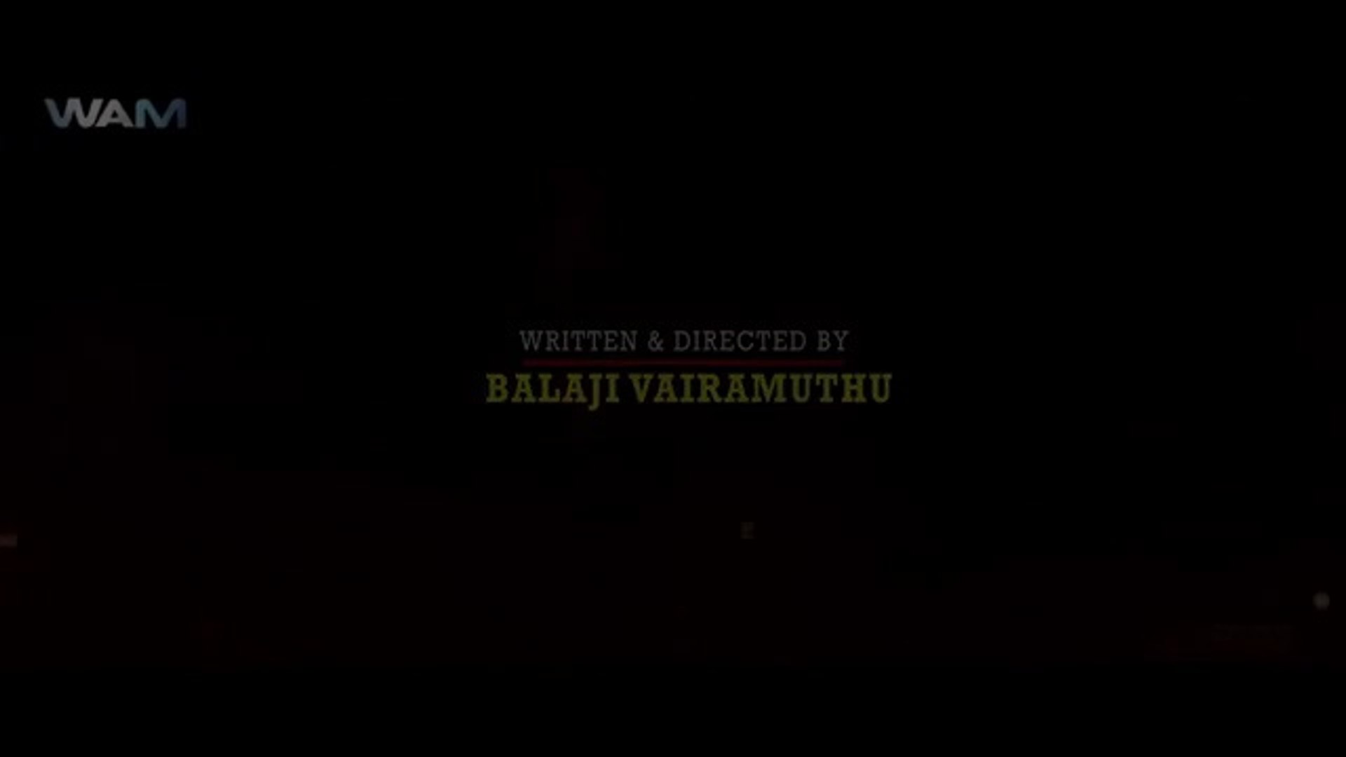 bollywood superhit movie  2022 ! bollywood new movie 2022 #bollywood hindi movie !!!!