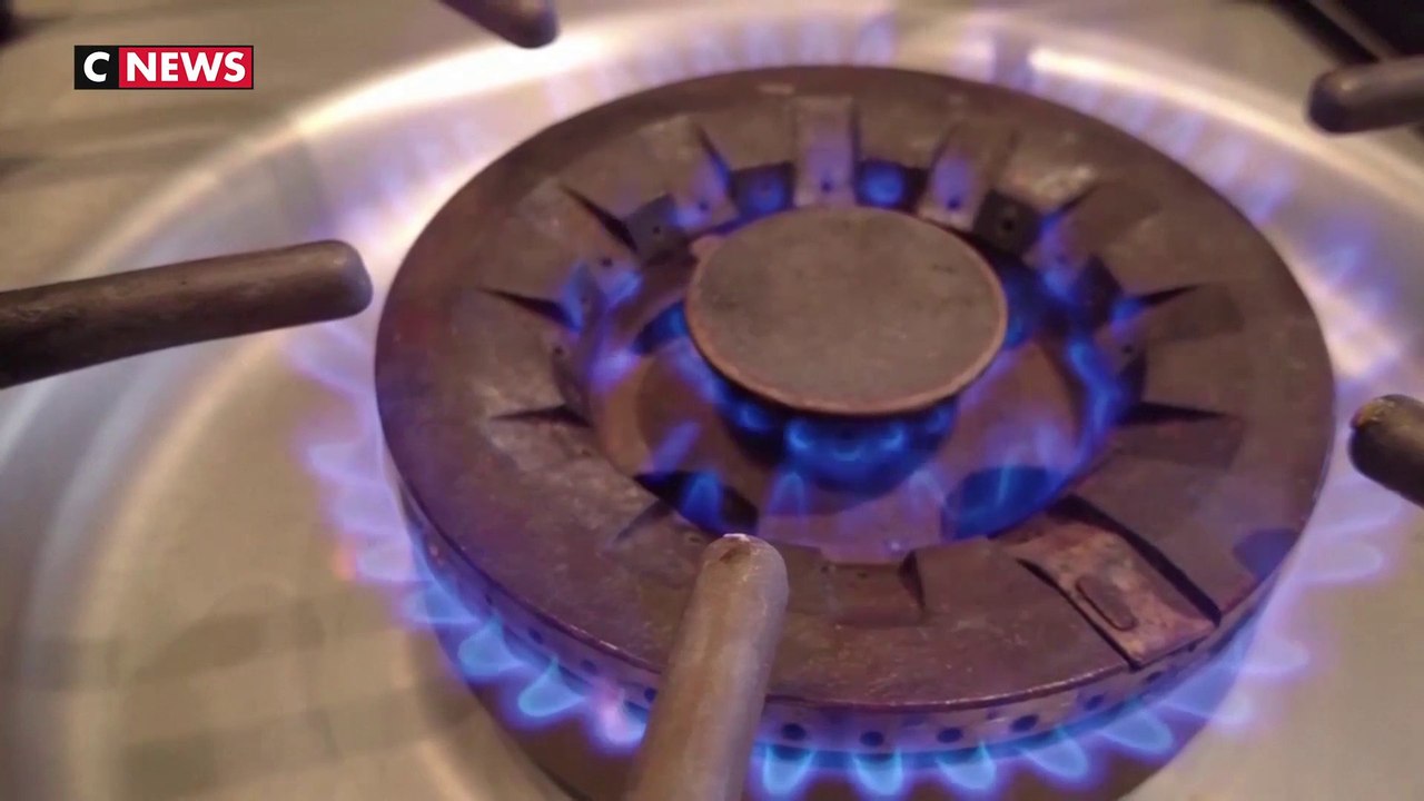 Sanctions contre la Russie : L'effet boomerang ?