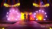 Luchasaurus Entrance: AEW Dynamite Fyter Fest 2022 (Week 1)