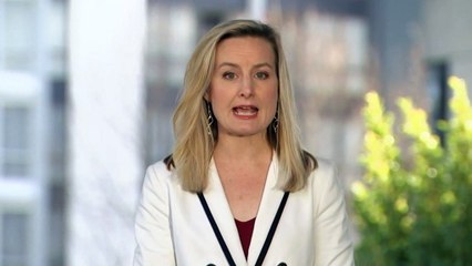 CMO declares monkeypox an 'incident of national significance'