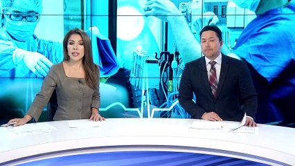 Nuevamente muere una mujer durante una cirugía estética en una clínica de Tijuana.