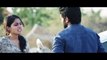 Be You  Telugu Short Film love scene | Telugu Shortcut | Silly Monks