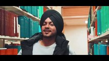 Jithe V Tu (Official Video), Asis Singh , Latest Punjabi Songs 2022, New Punjabi Songs 2022