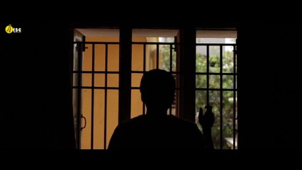 Nenjaathiyae  New Tamil Short Film | Tamil Shortcut | Silly Monks