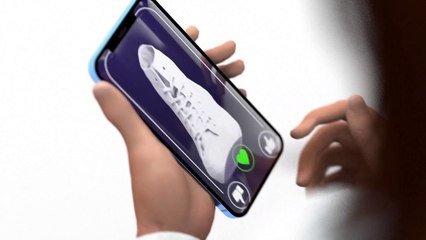 Les créateurs de mode à l'assaut du metavers