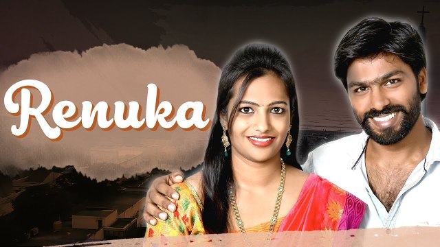 Renuka Award Winning Tamil Short Film | Tamil Shortcut | Silly Monks