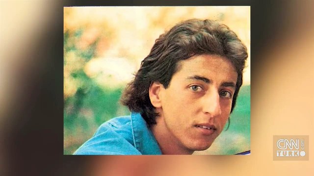 Son dakika: Ünlü şarkıcı İlhan İrem hayatını kaybetti!