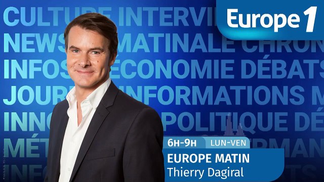 Bretagne, la route des phares et l’artichaut