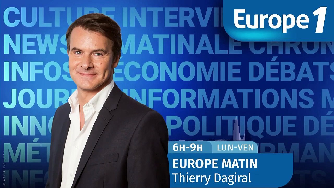 Bretagne, la route des phares et l’artichaut