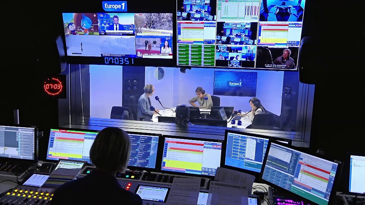 Multiplication des incendies : que risquent les pyromanes ?