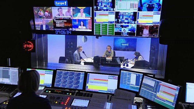 Engie annonce une remise moyenne de 100 euros pour ses clients bénéficiaires du chèque énergie