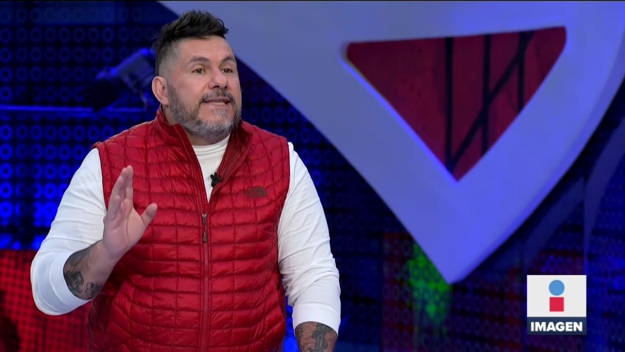 “Austeridad es gastar bien en lo que se tiene que gastar”: Páramo
