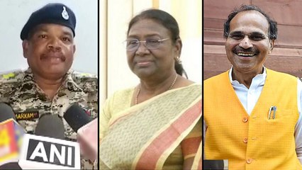 వివాదం ముదిరింది , కాంగ్రెస్ నేతపై ఎఫ్ఐఆర్ నమోదు *National | Telugu OneIndia