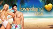 Love Island USA Review S4 E9 - Zeta needs to apologize to Bria