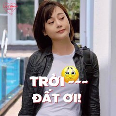 Huyền Lizzie và mỹ nhân Việt so kè váy áo với sao Hàn cùng vai diễn | Điện Ảnh Net