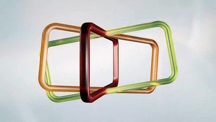 Emanet 344. Bölüm | Legacy Episode 344