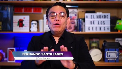 ¿Necrobots? Convierten cadáveres de arañas en robots | Milenio Tech