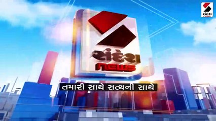 800 ફૂટ ઉંડા બોરવેલમાં 70 ફૂટે બાળકી ફસાઇ