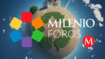 Milenio Foros 