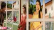 Udaariyaan 29 July Spoiler; Tejo के इस फैसले से Fateh बर्बाद; Jasmine खुश | FilmiBeat*Spoiler