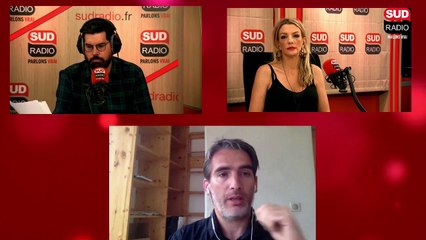 TotalEnergie : des bénéfices historiques alors que le groupe ne paye pas d'impôt en France