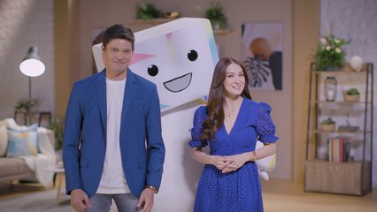 GMA Affordabox: Second anniversary discount price