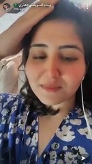 أمر ملكي بتأمين الحماية لوسام السويلمي في رحلة عودتها للسعودية