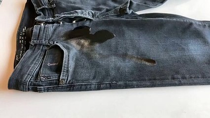 Kanser, sıtma, koronavirüs gibi şeylere şifa olduğunu söylüyordu! Tutuklandı