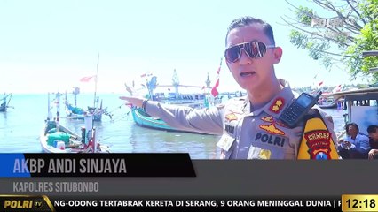 PRESISI SIANG 12.00 WIB (29/7/2022)