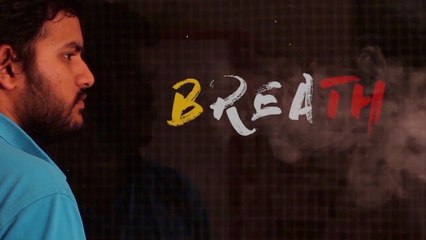 Breath  Telugu Short Film | Silly Tube | Silly Monks