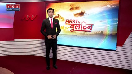 Uttar Pradesh : Ghaziabad मुस्लिम युवक ने हिन्दू बनकर की महिला से शादी | UP News |