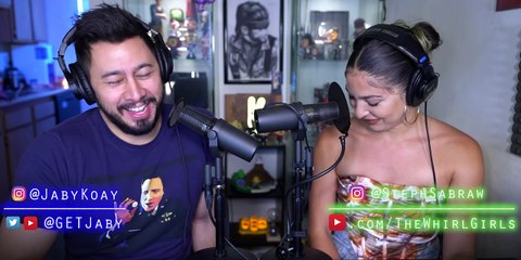 BLONDE Trailer Reaction! _ Ana de Armas _ Marilyn Monroe Biopic