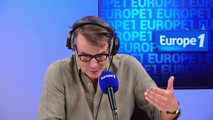 Expulsion d’un prédicateur, le fauve Darmanin sort du bois