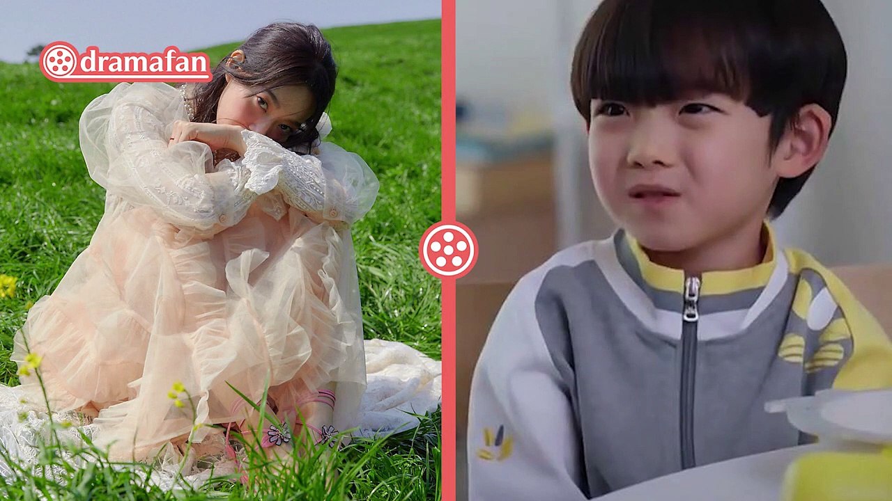 Our Blues Episode 7 Spoilers & Predictions video Dailymotion